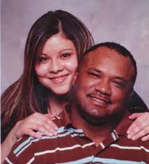 No need to go hungry