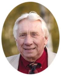 International Snowmobile Hall of Fame