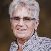 Cormier Family Obituaries