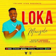 Manzele Loka Mp3 Download Listen To Loka By Manzele Download Audio Trending Music Music Songs Music Sites