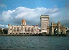 Hotel The Taj Mahal Tower Mumbai India Booking Com