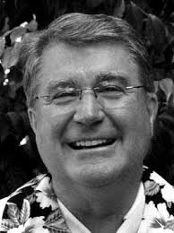 Carmel Pine Cone, January 18, 2008