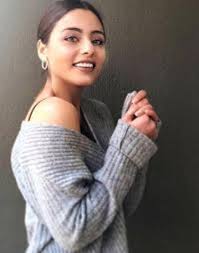 Yemindizisi #emanetdizisi #sılatürkoğlu sıla türkoğlu kimdir? Sila Turkoglu Biyografya