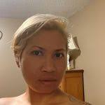 Sara Remlinger's Instagram, Twitter & Facebook