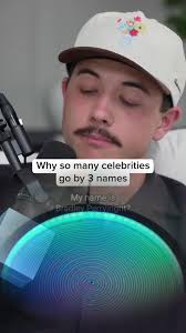 Bradley Steven Perry Ethnicity