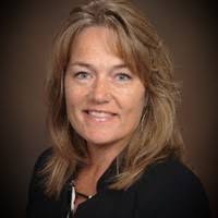 Thomas Shetler Email & Phone Number