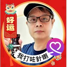 大快活咖哩牛腩，雖然味淡，但牛夠冧。  有一樣野，而家食市真係要學，就係份量夠，牛腩多到，唔係好似有D餐廳，雞得兩舊，又或牛根麵，牛根三粒（不是舊），又或俾迷你雞脾你食。  近期有人$98食大牛雜，結果份量及價錢唔成正比。