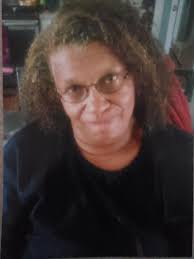 Obituary for Fannie Ruth (Gatling) Long