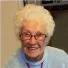Obituary information for Dorotha Mae Herndon