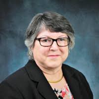 50+ "Glenna Glenna" profiles