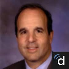 Eric Holzer's Instagram, Twitter & Facebook