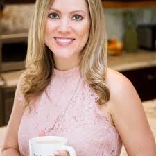 TOP 10 BEST Nutritionists in Miami Gardens, FL