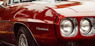 We did not find results for: Diy Polish Kereta Dengan Rm17 Sahaja