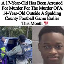 New Prosecutor to Investigate Kaden Moses Death Case