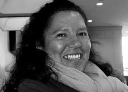 Young and Lethal: Is Juvenile Firesetting