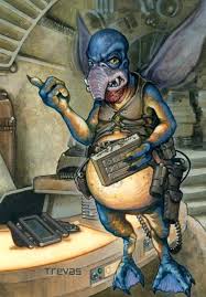 Watto Star Wars Characters Pictures Star Wars Species Star Wars Pictures