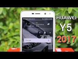 After samsung, huawei is the second largest smartphone in nepal. Huawei Y5 2017 Price In Nepal Specs Video Review Gadgets In Nepal