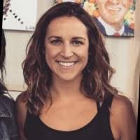 Abby Kurtz's Instagram, Twitter & Facebook