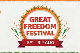 The most seductive and erotic. Vebyt3h7z7v5am