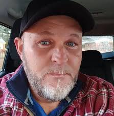 Why is right turn signal not working?