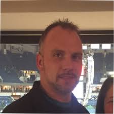 Jean Filipiak, CPBA, CPVA Email & Phone Number