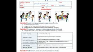 A diferencia de estos dos juegos, para jugar a 'la gallinita ciega' se necesitan un mínimo de cuatro personas y una prenda de. Agam El Cuadro Pero Quiero De La Gallinita Ciega Es De Fisica 1 Y 2 Secundaria Fecha 03 09 20 Semana Brainly Lat