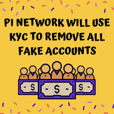 It is first digital currency which you can mine using your mobile phone. Pi Is Legitimate Project Join Now Networking Crypto Mining Digital Marketing
