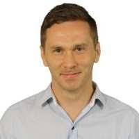 Event-Based SLAM at Slamcore