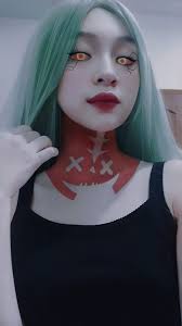 didn't even try😭👌🏻