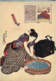 | artist = template:creator:marsden hartley | title = painting no. Scholten Japanese Art Woodblock Prints Utagawa Kunisada Toyokuni Iii No 48 Egyo Hoshi