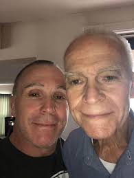 Vincent Allan Harrison Obituary June 22, 2023