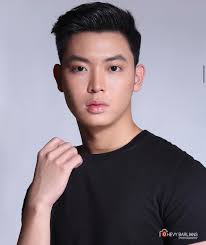 Here comes the 13...