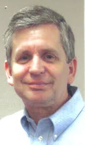 Obituary information for Terence Michael Maney