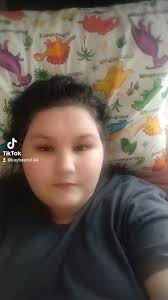 Sorry I feel so bad for knocking him out 🙈🙈🙈#fyp #viral #tiktoksa  #kaybears #treads