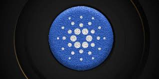Join us on telegram to receive free trading signals. Cardano Price Analysis Ada Crypto Expecting To Hit Above 2 0 Cryptocurrency News