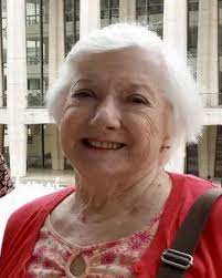 Sydelle Schlesinger Obituary (2025)