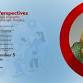 Six Personal Perspectives Presented by Heather Hope event image