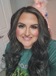 edit basketball player's hip in photoshop?