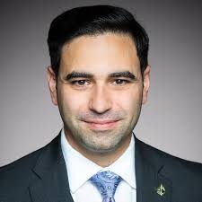 Couldn't ask for better company this afternoon. Thank you Pamela, Mark,  Steve, Tara, Jean-Guy, Jonah, Deb and Allan for volunteering to knock