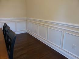 Making homes beautiful since 1999. Wainscoting Chair Rail Shadow Boxes Crown Molding Nj Wainscoting Chair Rail Shadow Boxes