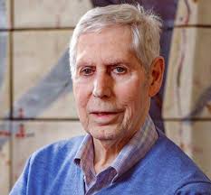 The Valley Magazine: Fall 2022 by Lebanon Valley College