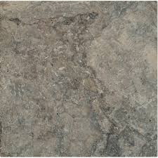 Maybe you would like to learn more about one of these? 24x24 Silver Tumbled Travertine Paver Tile Lpavtsil2424t