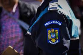 Se pare că, și în luna martie, poliția română este pregătită să primească cu brațele deschise noi colegi. AngajÄri In PoliÈia BraÈov Èase Posturi Scoase La Concurs Ètiri Din Brasov