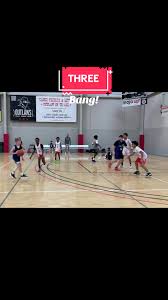 If your gonna shoot, shoot with confidence! #BASKETBALL #Blaze  #aaubasketball #champs @calebodle