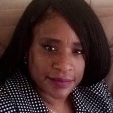 Rachel Red Obituary (1964