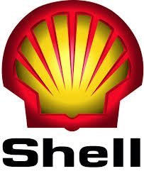 If you want to request a paper copy of these disclosures you can call shell credit card at and we will mail them to you at no charge. New Shell Logo Abstract Wall Art Shells Logos