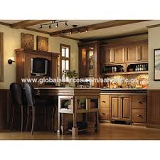 Shop rta cabinets from your #1 online source. China High Quality Furniture Cheap North American Style Rta Kitchen Wooden Cabinet On Global Sources Rta Kitchen Cabinet Wooden Kitchen Cabinet High Quality Kitchen Cabinet