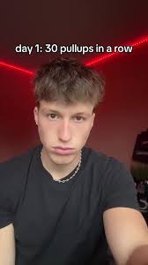 I apologize for the no socks I got yall next time #fyp #foryoupage #pullup  #strength