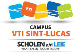 31.3 million researchers use this site every month. Vti Menen Menen Belgium School Facebook