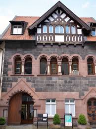 Located at 2311 treasury dr se cleveland, tn. Jobcenter Markischer Kreis Standort Altena